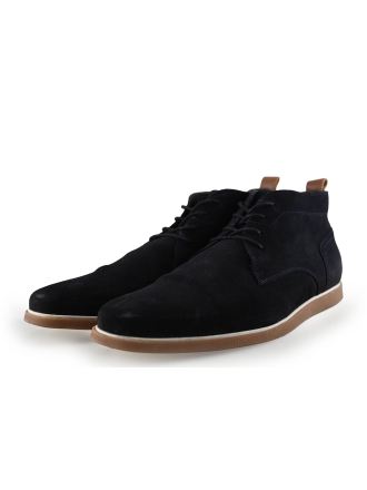 Manfield Schnürschuhe