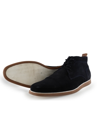 Manfield Schnürschuhe