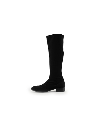 Manfield Stiefel