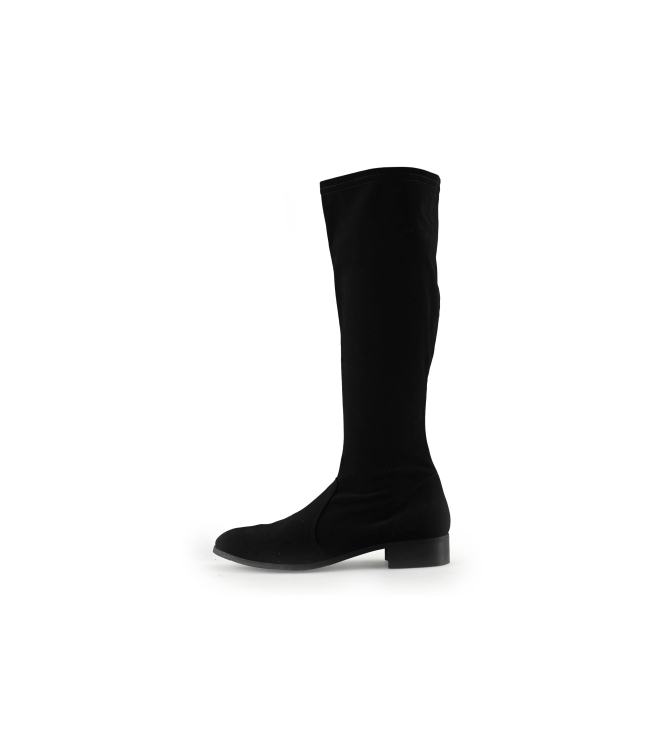 Manfield Stiefel