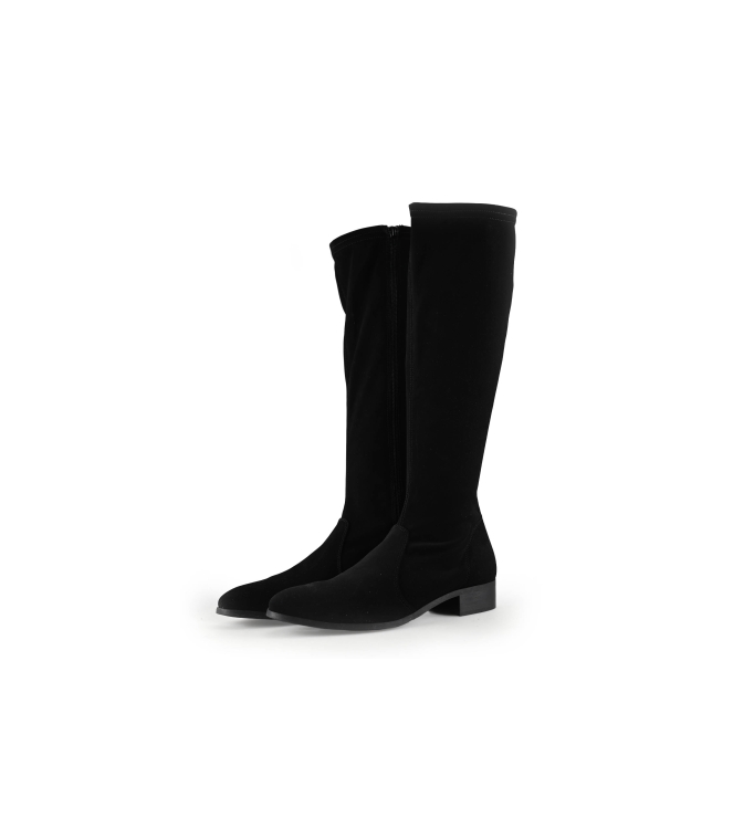 Manfield Stiefel