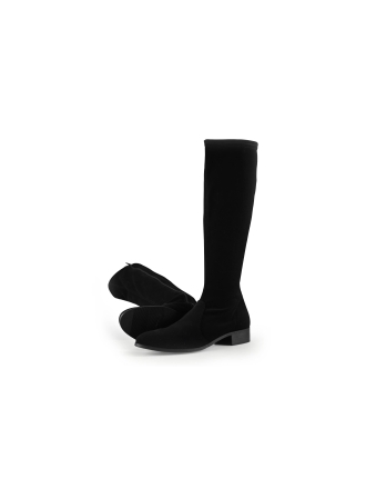 Manfield Stiefel