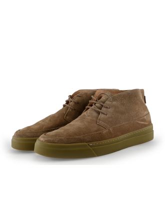 Manfield Schnürstiefel