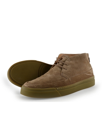Manfield Schnürstiefel