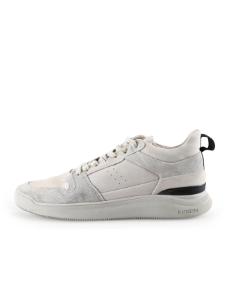 Blackstone Sneaker Weiß 288112