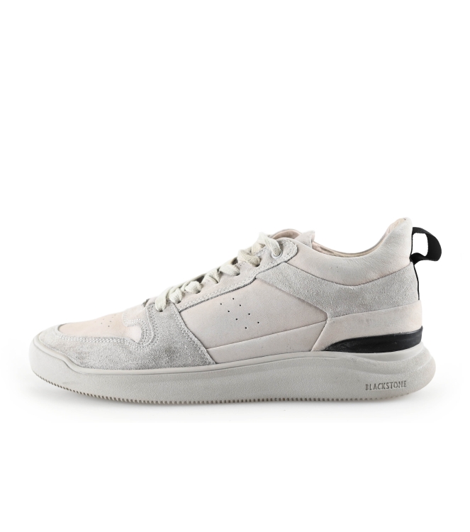 Blackstone Sneaker
