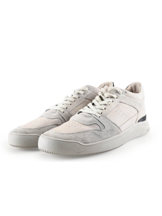 Blackstone Sneaker Weiß 288112