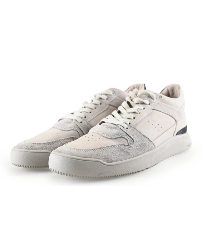 Blackstone Sneaker