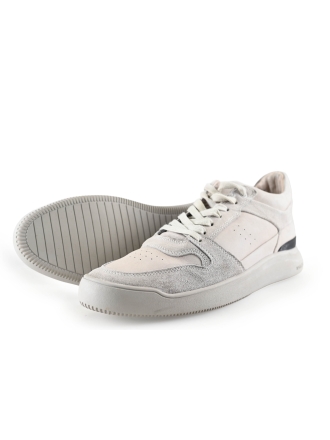 Blackstone Sneaker