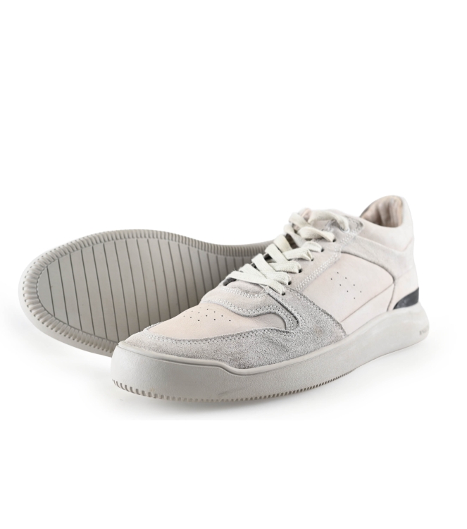 Blackstone Sneaker