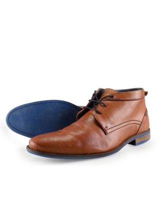 Recall Elegante Schuhe