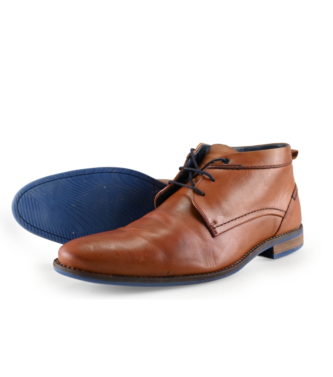 Recall Elegante Schuhe