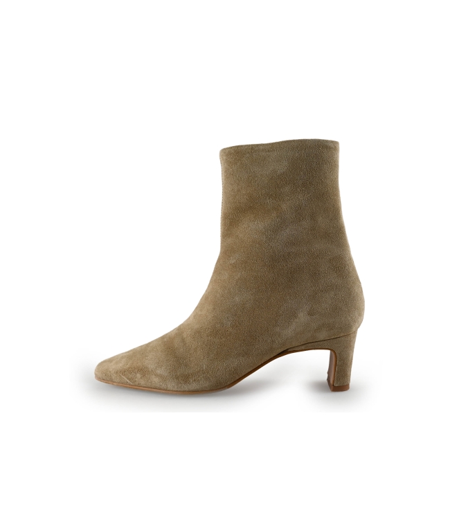Manfield Stiefeletten