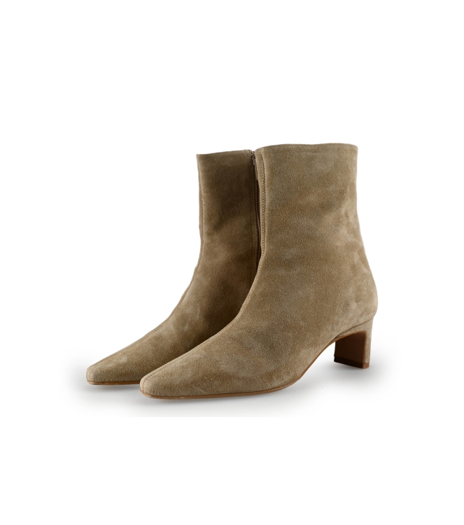 Manfield Stiefeletten
