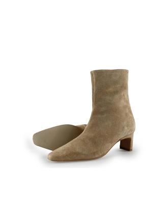 Manfield Stiefeletten