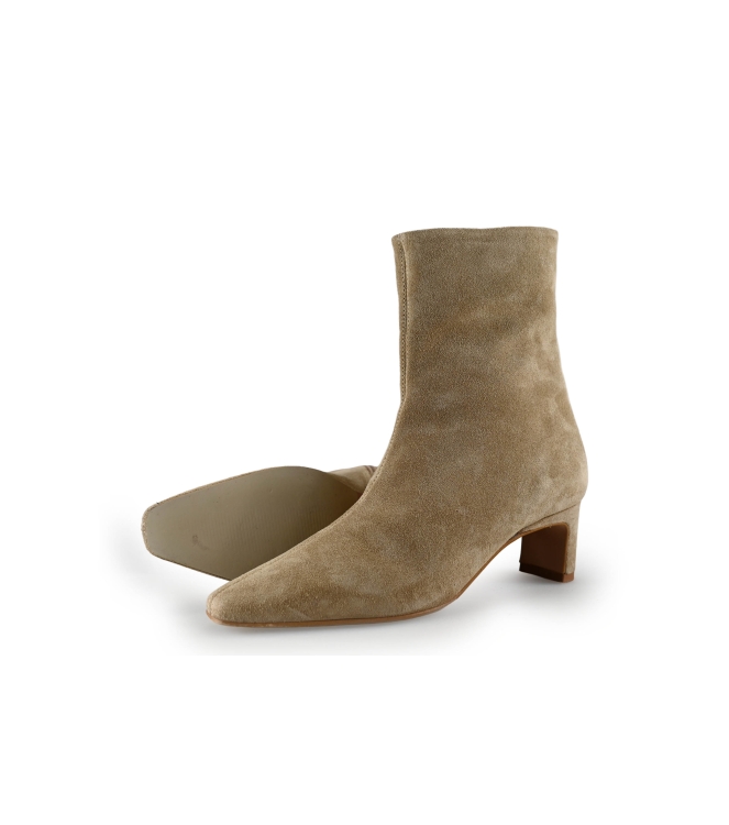 Manfield Stiefeletten