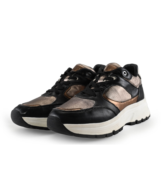 Manfield Sneaker