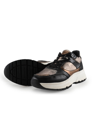 Manfield Sneaker