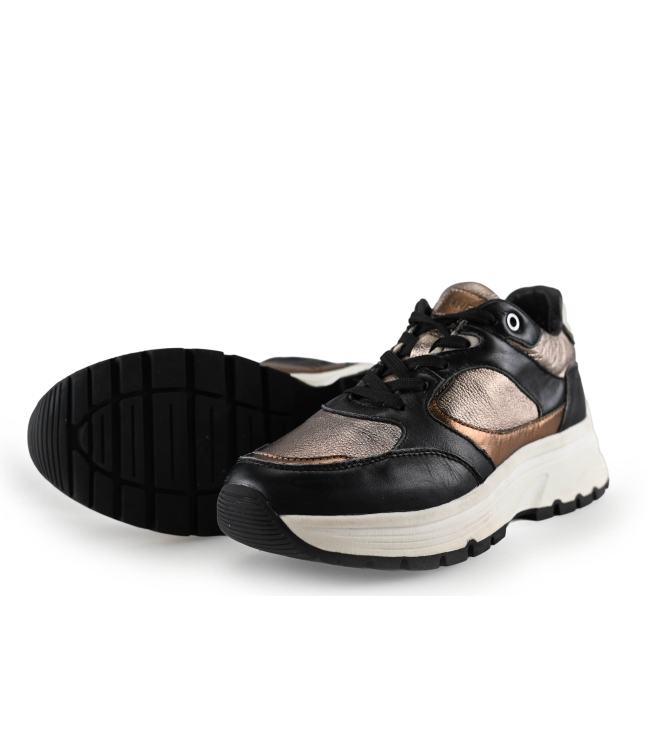 Manfield Sneaker