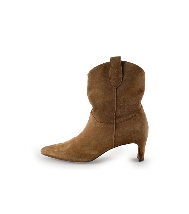 Manfield Stiefeletten