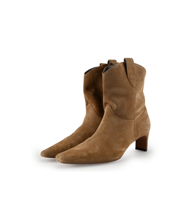 Manfield Stiefeletten