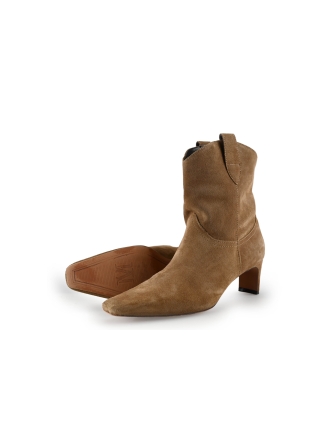 Manfield Stiefeletten