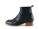 Manfield Stiefeletten
