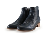 Manfield Stiefeletten