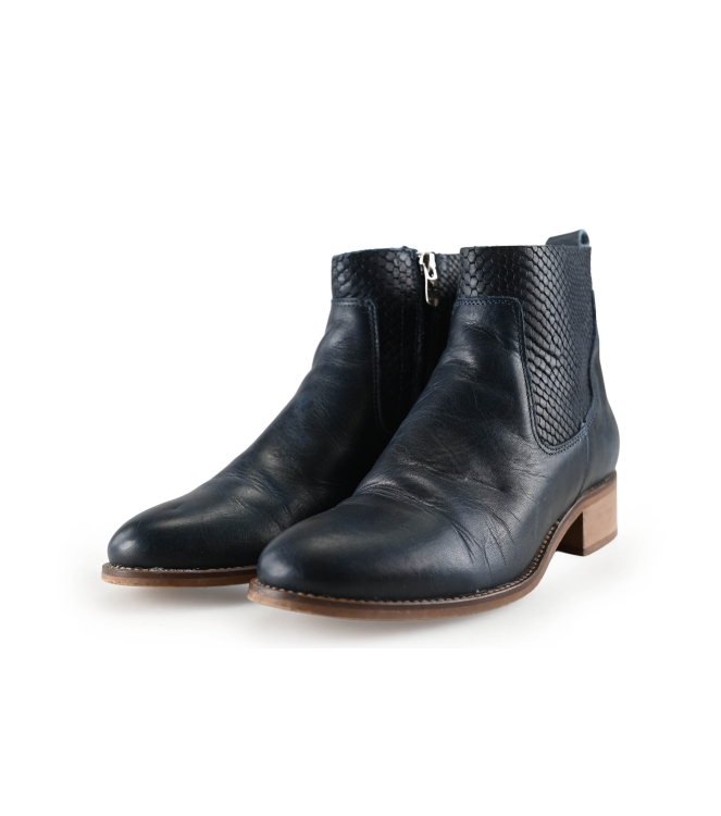 Manfield Stiefeletten