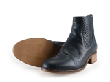 Manfield Stiefeletten