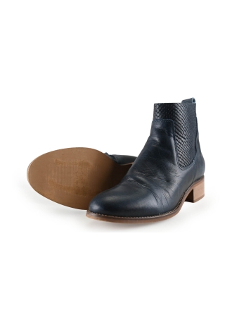 Manfield Stiefeletten