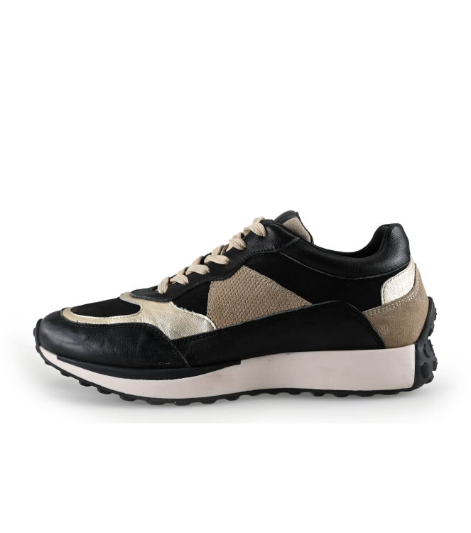 Manfield Sneaker