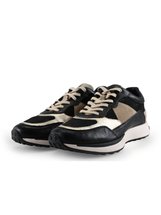 Manfield Sneaker