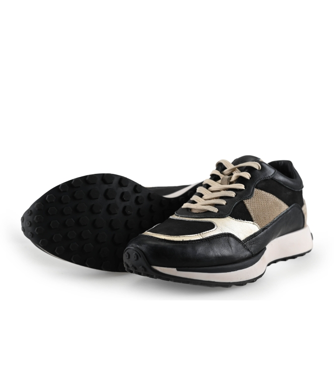 Manfield Sneaker