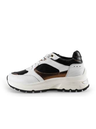 Manfield Sneaker