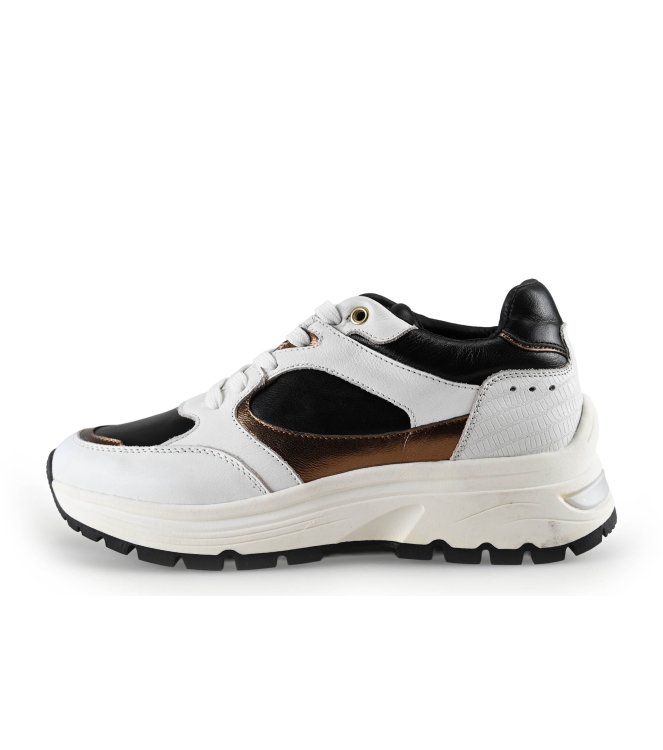 Manfield Sneaker
