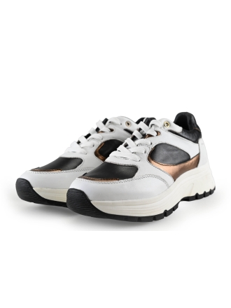 Manfield Sneaker