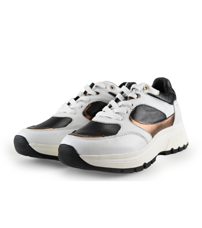 Manfield Sneaker