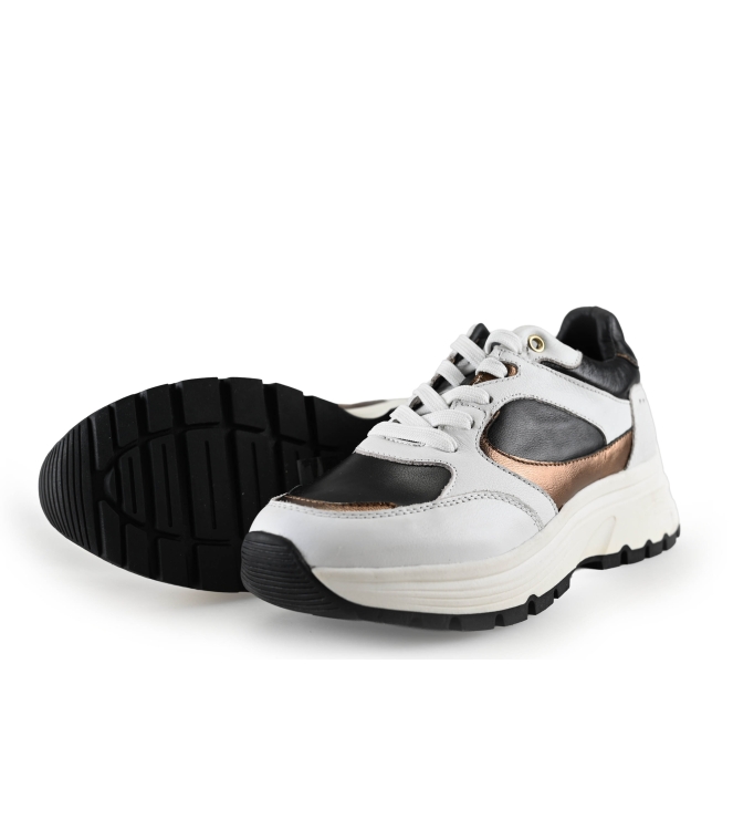 Manfield Sneaker