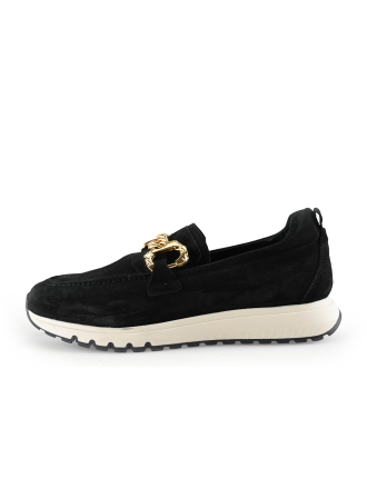 Manfield Loafers 