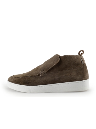 Manfield Stiefeletten
