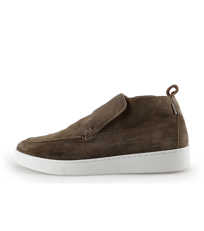 Manfield Stiefeletten
