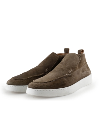 Manfield Stiefeletten