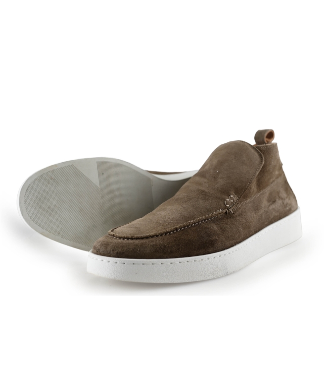 Manfield Stiefeletten