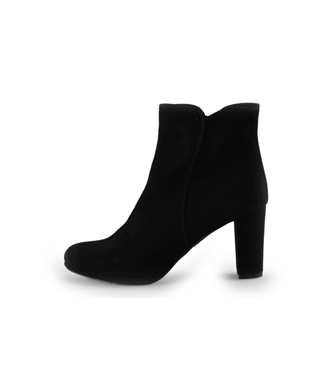 Manfield Stiefeletten
