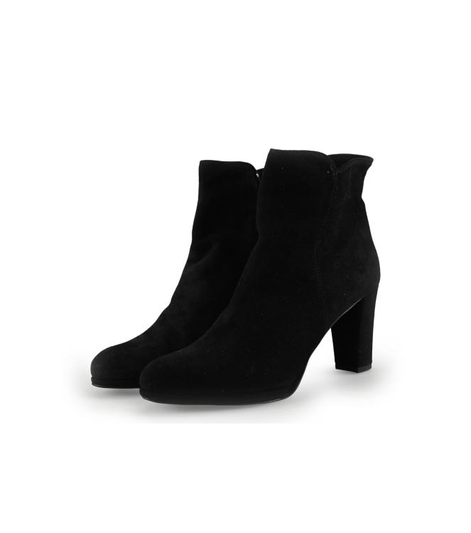 Manfield Stiefeletten