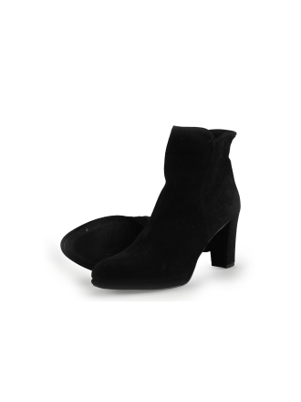 Manfield Stiefeletten