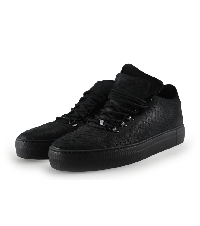 Nubikk Sneaker