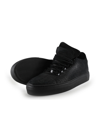 Nubikk Sneaker