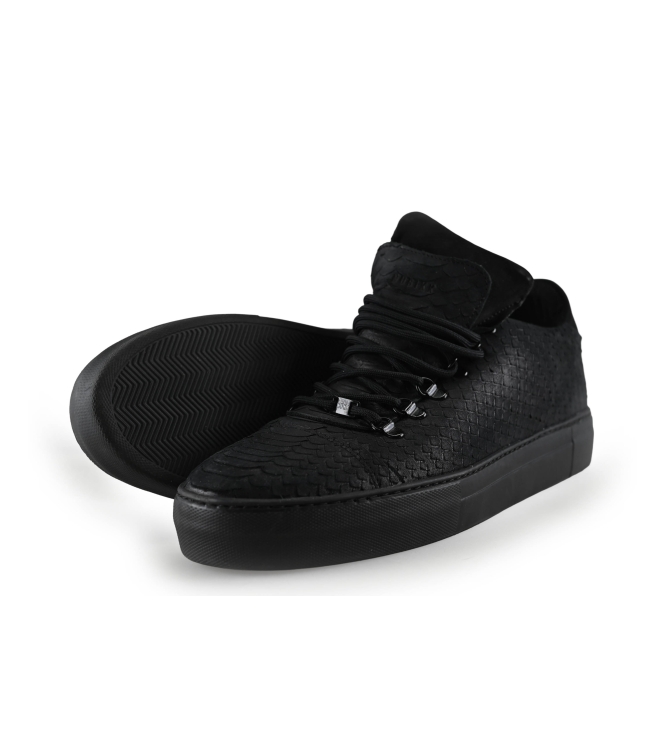 Nubikk Sneaker